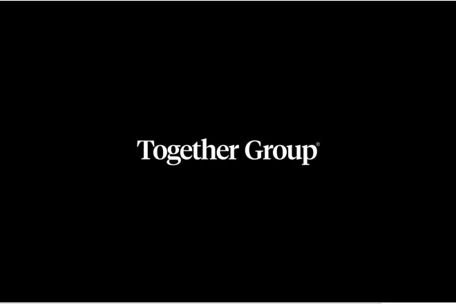 英国时尚奢侈品公关集团 Together Group 收购战略咨询公司 The Future Laboratory