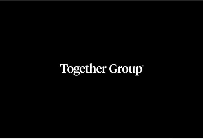 英国时尚奢侈品公关集团 Together Group 收购战略咨询公司 The Future Laboratory