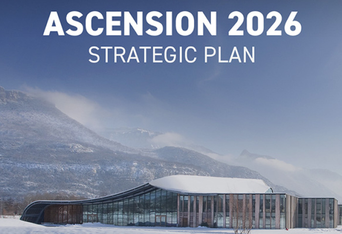 Rossignol集团发布2026战略：目标年营业额超5亿欧元，加强环境及社会承诺
