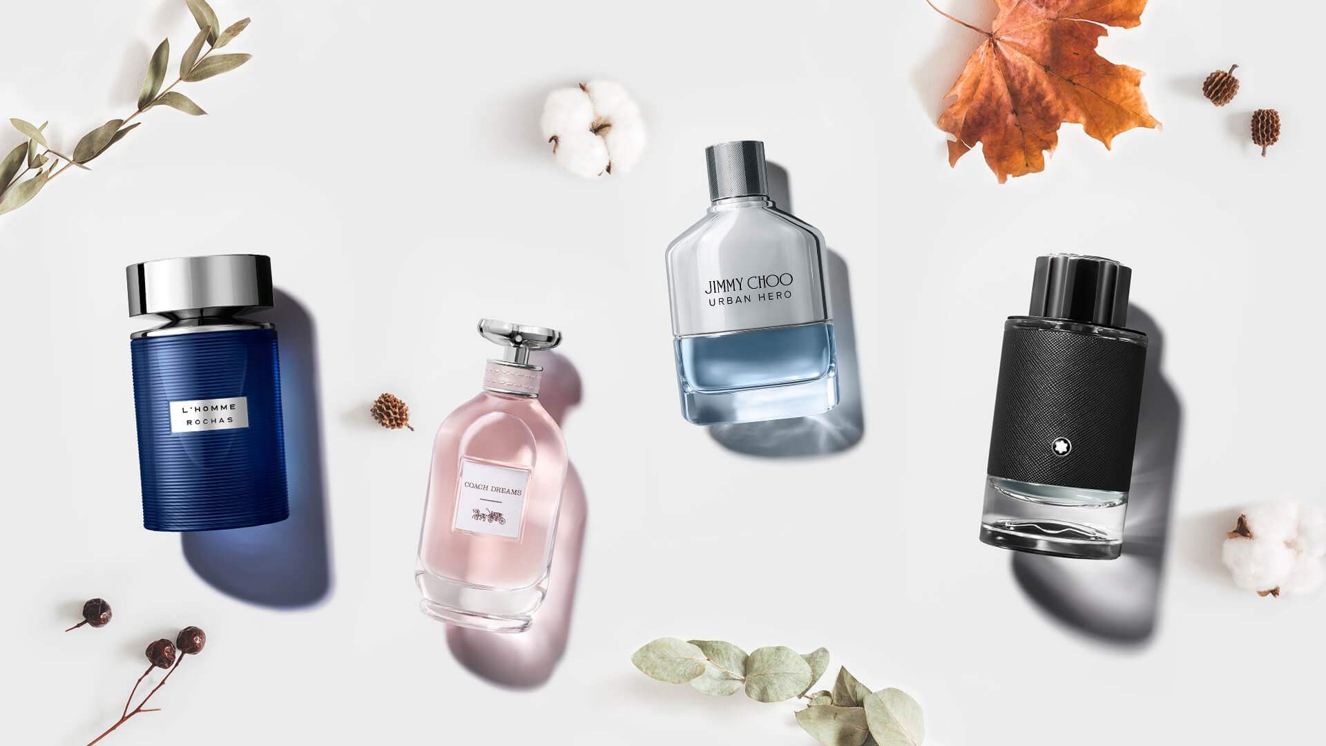 法国香水生产商 Inter Parfums 提高2022和2023年销售指导目标