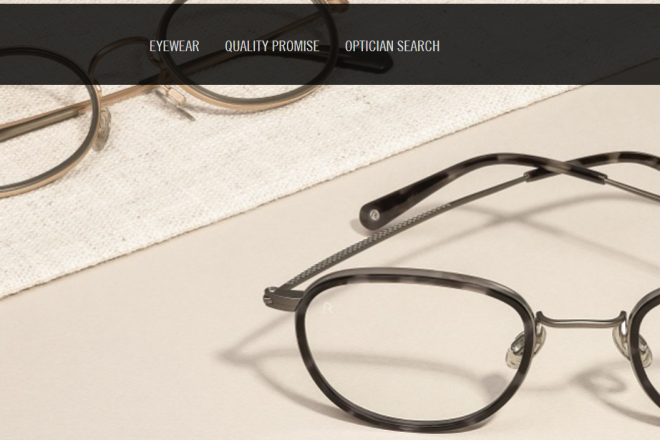 意大利高端眼镜制造商 De Rigo 收购 Rodenstock 和保时捷设计两大德国眼镜品牌