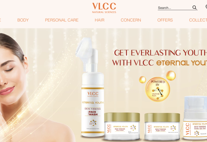 凯雷集团收购印度本土护肤和美容平台VLCC多数股权，任命新董事会成员