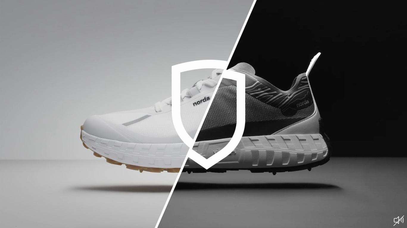 杰尼亚集团收购加拿大户外越野跑鞋品牌 Norda Run 少数股权