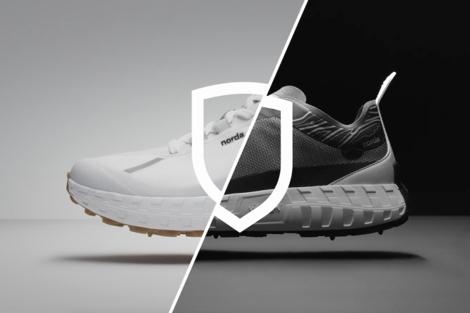 杰尼亚集团收购加拿大户外越野跑鞋品牌 Norda Run 少数股权