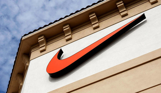 Nike将发布新书《没有终点线》，提出品牌未来半个世纪的设计愿景