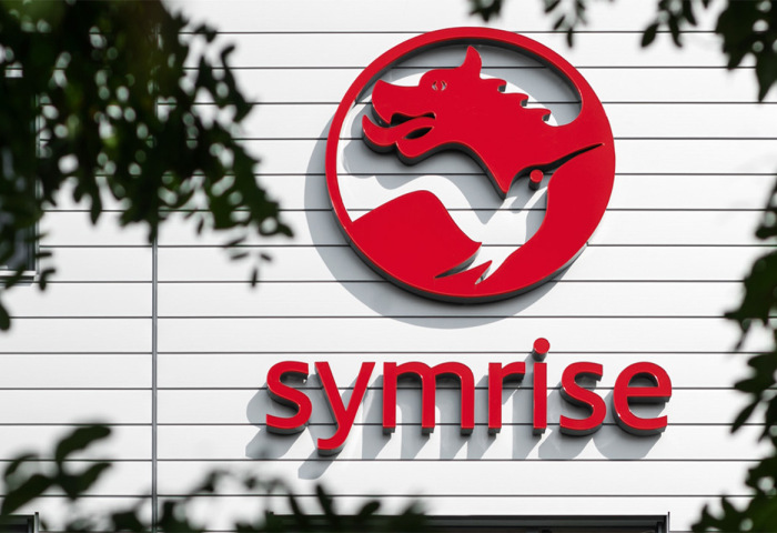 德国香精香料巨头 Symrise 德之馨参股美国美容健康保健品牌投资孵化公司 Ignite