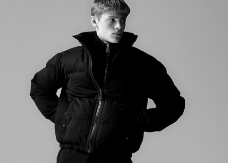 特写｜在 Pitti Uomo 发掘北欧男装的宝藏品牌和最新趋势