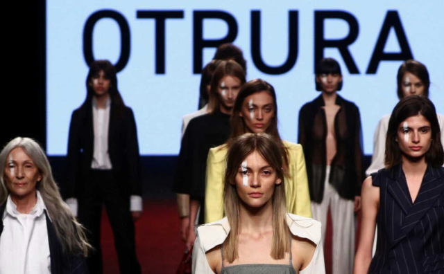由爱马仕前员工参与打造，西班牙时尚品牌 Otrura 如何“为时尚界创造新价值”?