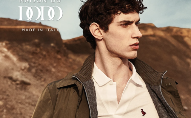 韩国企业 Hyaloid 全新推出意大利制造的可持续时尚品牌 Maison du Dodo
