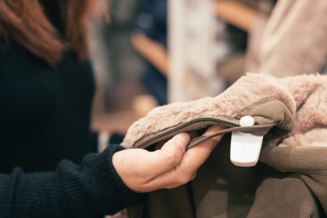 Wavestone 最新报告：2023年法国消费者或更谨慎；73%受访者将减少服装方面支出