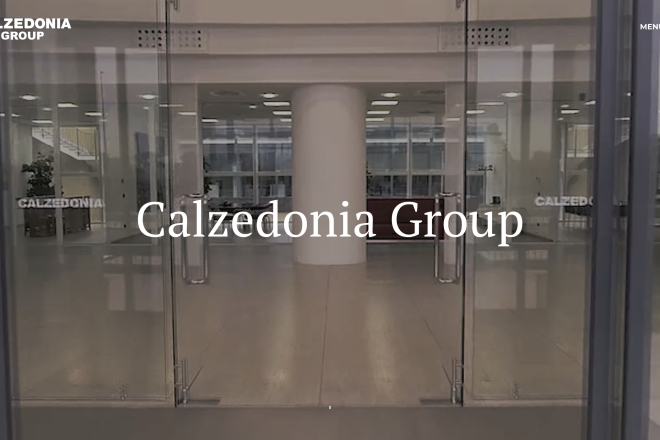 意大利内衣集团 Calzedonia 2022年收入突破30亿欧元，新开252家门店