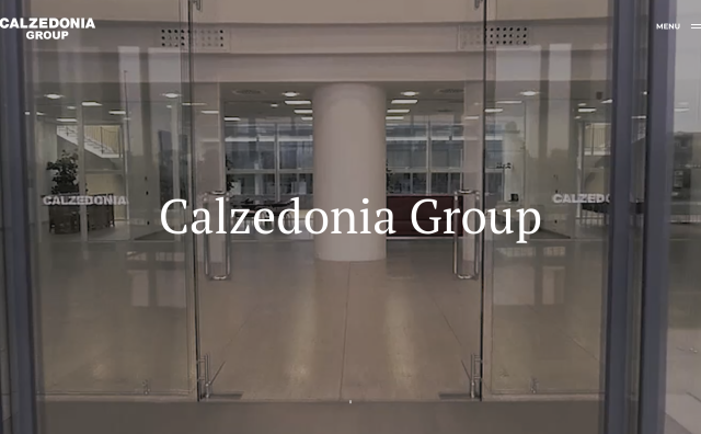 意大利内衣集团 Calzedonia 2022年收入突破30亿欧元，新开252家门店