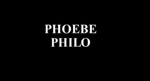 Phoebe Philo品牌第一条官宣 Ins 发出后两天即被删除，粉丝数已超14万人