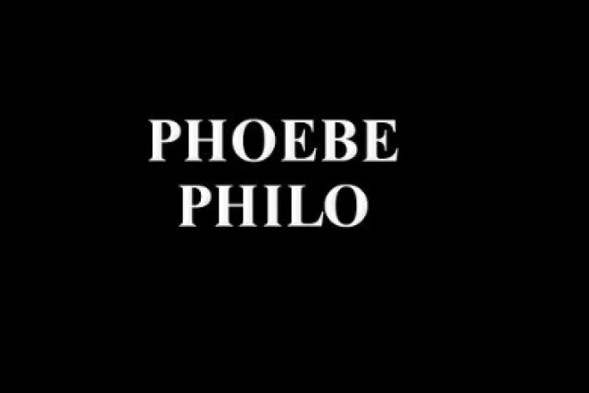 Phoebe Philo品牌第一条官宣 Ins 发出后两天即被删除，粉丝数已超14万人
