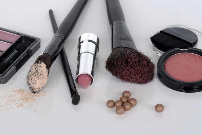 2022年法国化妆品出口总额增长18.8%至190亿欧元，贸易顺差位居第三