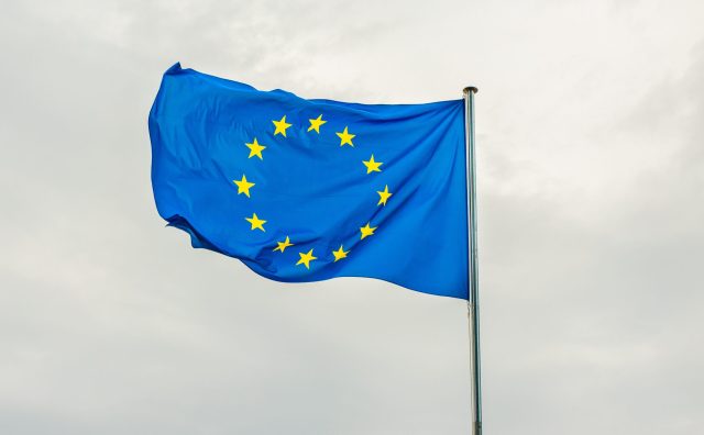 欧盟考虑禁止“永久化学品”PFAS，助力实现2050年无毒环境目标