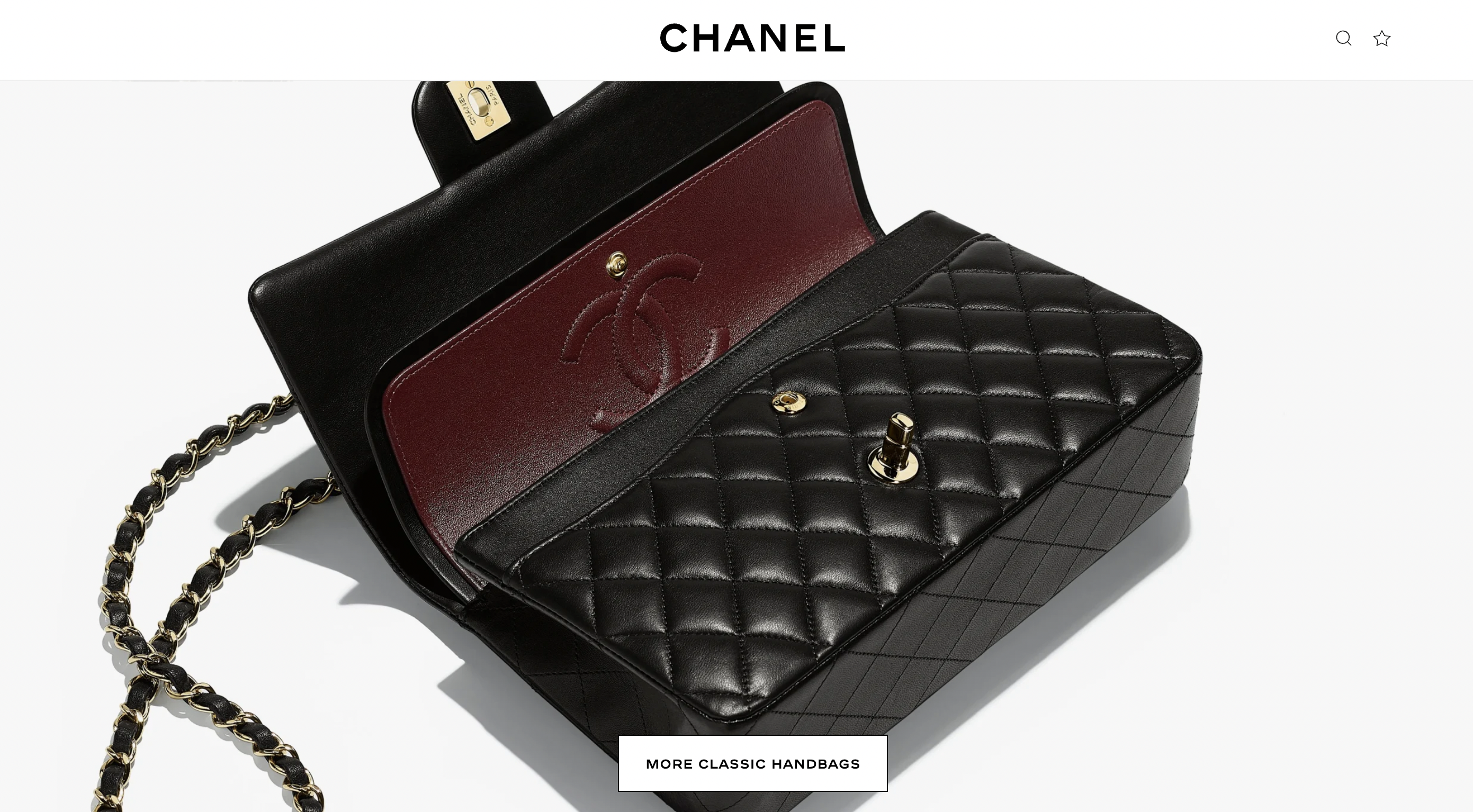 Chanel 经典包款全球大涨价，中国最高涨近万元，但与欧美的价差缩小