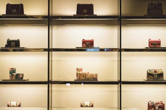 Lectra最新报告称：中国市场的奢侈品牌手袋款式比欧洲更丰富，但价差依然不小