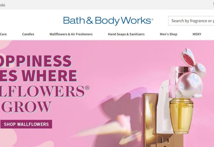 Bath & Body Works 接受对冲基金的董事人选，代理权争夺暂时平息