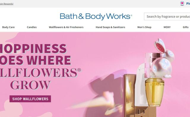 Bath & Body Works 接受对冲基金的董事人选，代理权争夺暂时平息