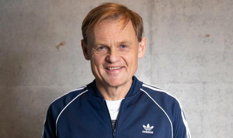 adidas 向何处去？新任CEO长篇演讲发出重要信号