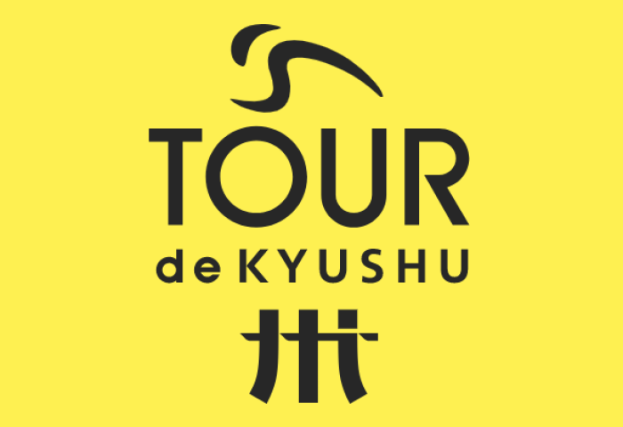 日本环九州自行车赛将于10月举办，借旅游住宿注入经济活力