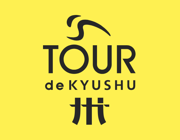 日本环九州自行车赛将于10月举办，借旅游住宿注入经济活力