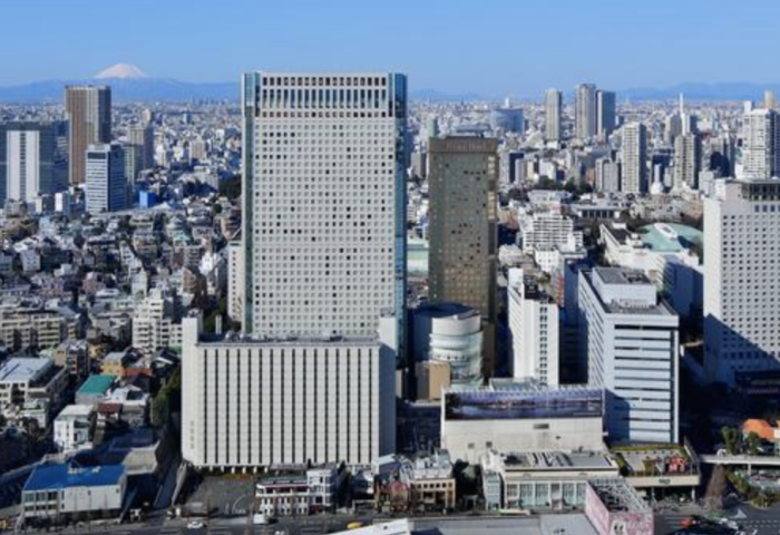 中国旅客回归或推动日本酒店业全面复苏，但人手短缺成最大担忧