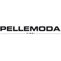 意大利服装生产商 Pellemoda 收购皮革服装生产商 Second Skin