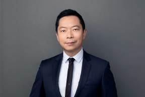 FRED为什么敢为年轻人打造高级珠宝？