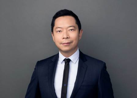 FRED为什么敢为年轻人打造高级珠宝？