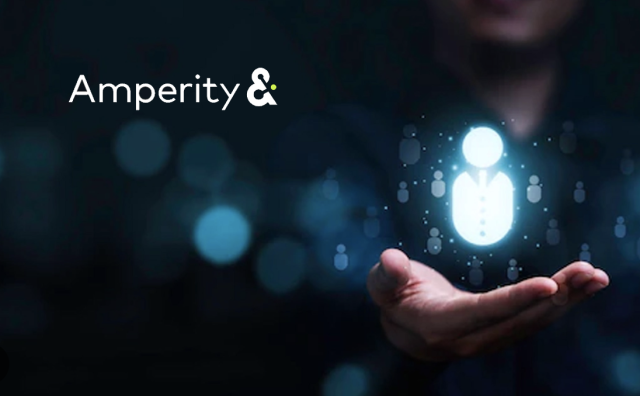 ABG 与消费品牌客户数据管理平台 Amperity 达成合作
