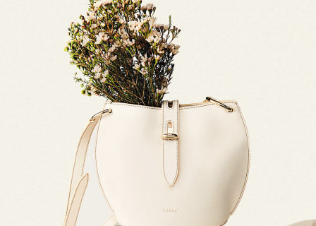 轻奢品牌的机会在哪里？意大利皮具品牌 FURLA 新任 CEO 接受《华丽志》独家专访