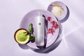 深度 | 借力丝芙兰，TATCHA 如何抢滩中国高端护肤市场？