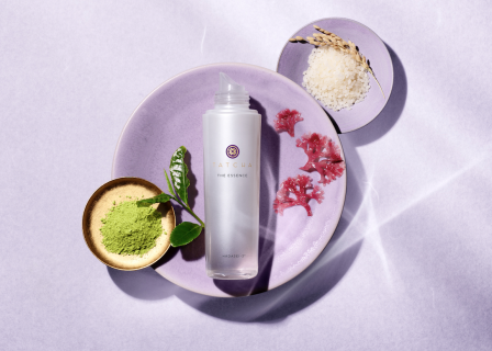 深度 | 借力丝芙兰，TATCHA 如何抢滩中国高端护肤市场？