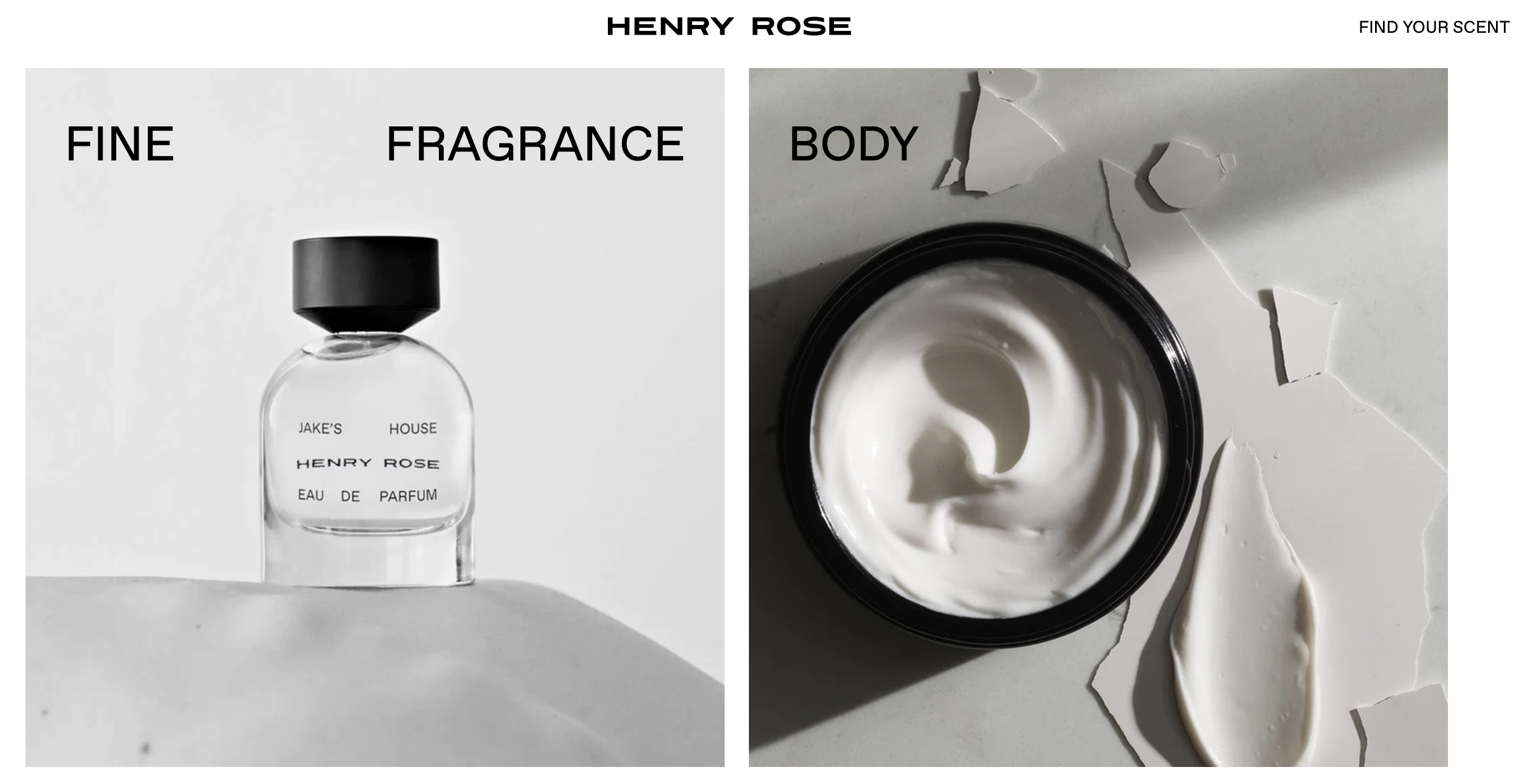 好莱坞女星米歇尔·菲佛创立的香水品牌 Henry Rose 完成A轮融资，主打100%成分透明
