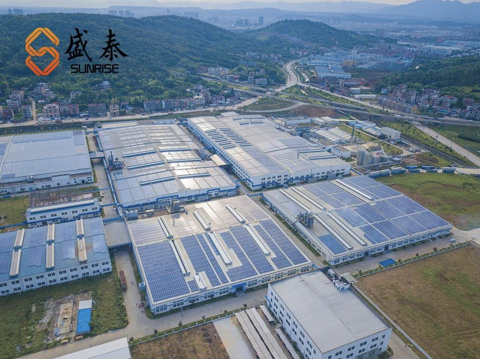 盛泰集团向旗下全资子公司盛泰针织增资4.5亿元人民币