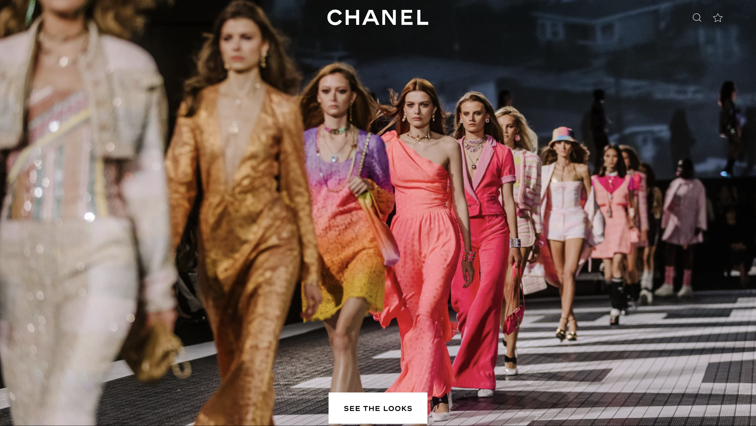 Chanel公司发布年度财报，CEO否认上市传言并表示：2023年的前景非常乐观！
