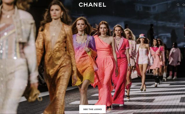 Chanel公司发布年度财报，CEO否认上市传言并表示：2023年的前景非常乐观！