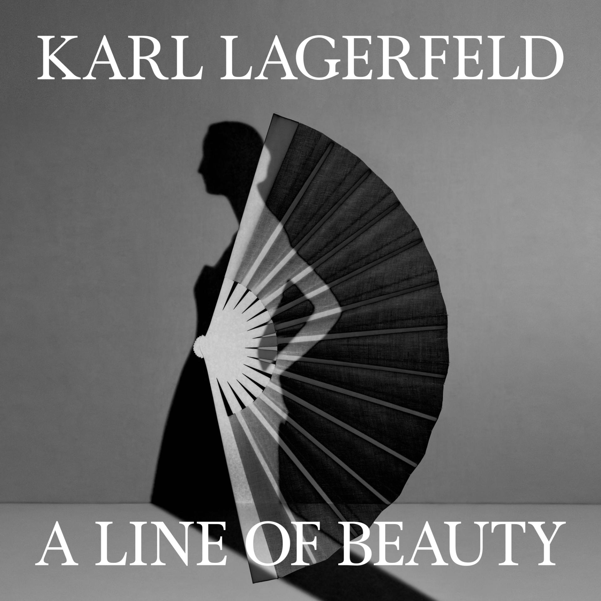 纽约大都会博物馆 Karl Lagerfeld 纪念展进行中，策展构想和相关视频一览