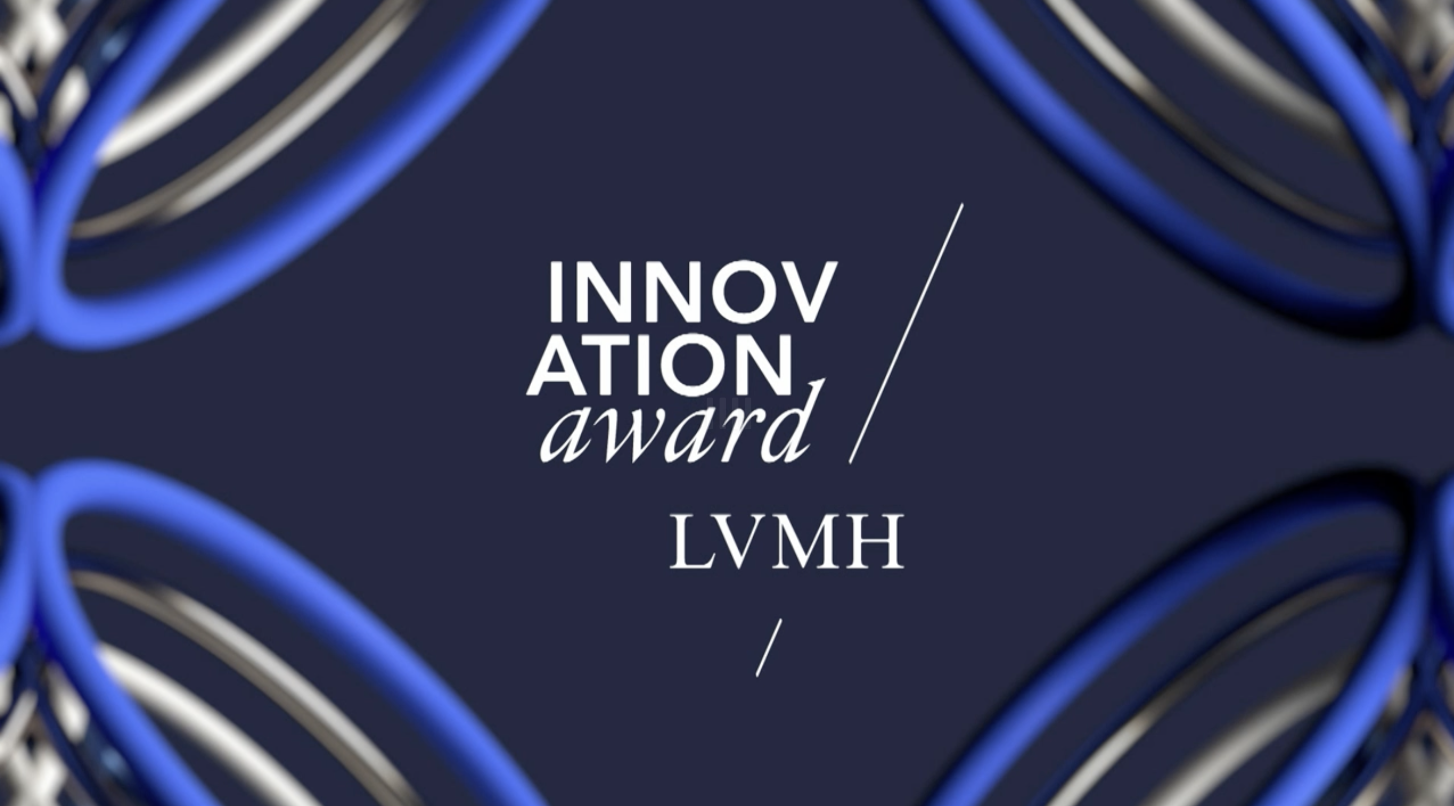 LVMH 发布系列影片，讲述三家获得LVMH创新奖的创业公司的故事