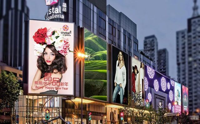 华润万象生活在上海连落“三子”，新增24万平方米购物中心项目