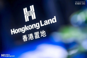 香港置地首次正式发布“中环”+“光环”，向业内透露出什么重要信号？