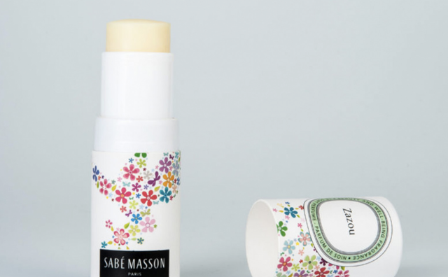 丝芙兰创始人夫妇打造的小众香水品牌 Sabé Masson 控股权易手