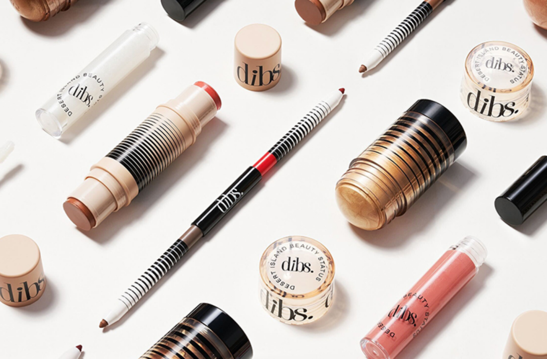 横跨30年，操盘 Bobbi Brown, Tula 等品牌的资深美妆企业家/投资人谈美妆品牌经