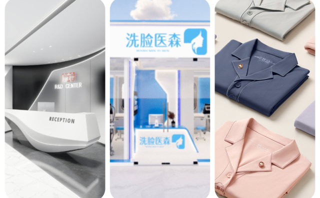 【华丽中国投资周报】2023年第16期：3家中国时尚消费企业完成新一轮融资