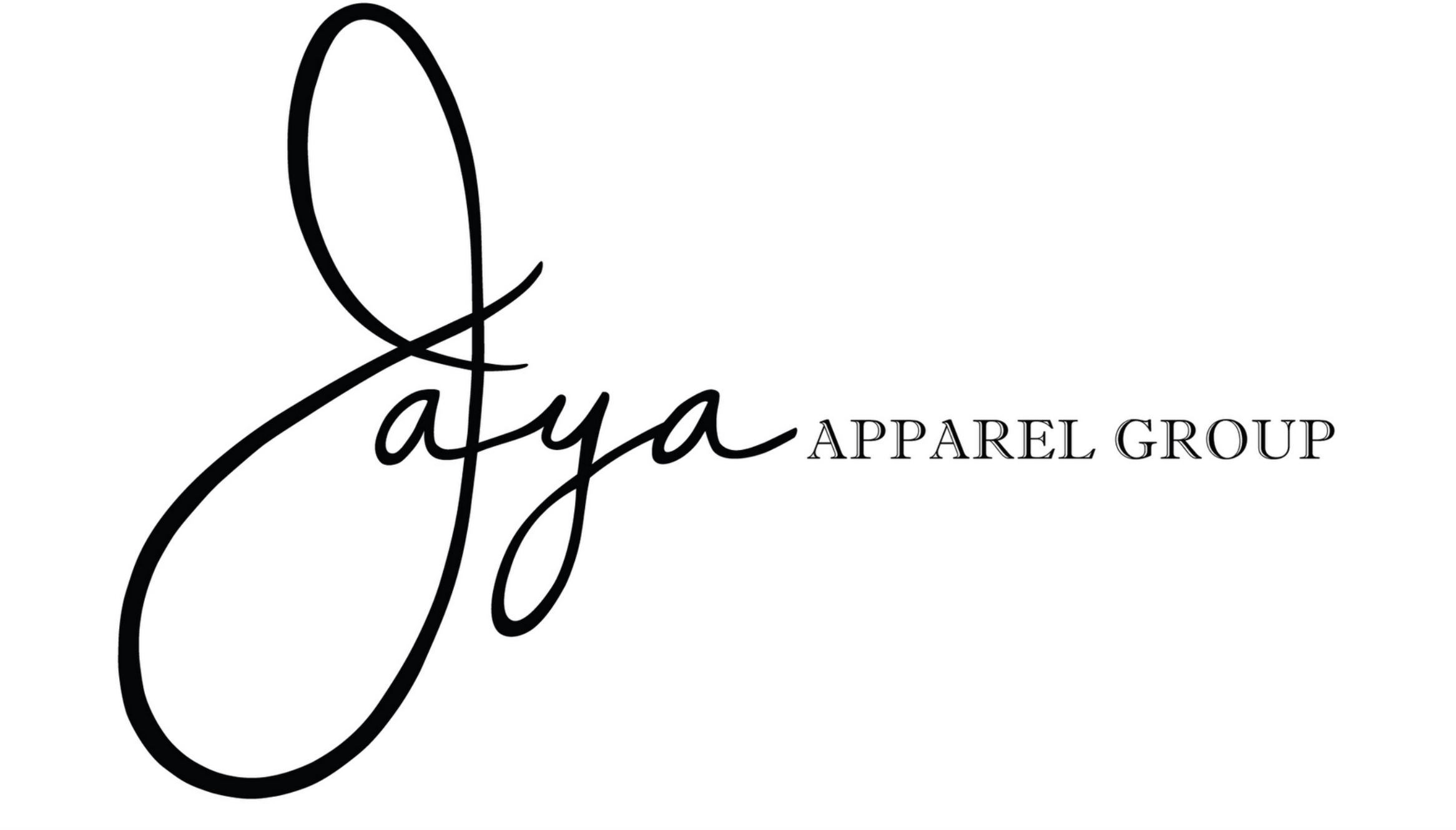 系列创业者打造的美国时尚服装集团Jaya 获私募基金投资