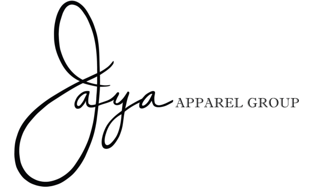 系列创业者打造的美国时尚服装集团Jaya 获私募基金投资