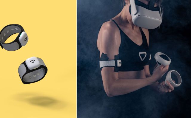 日本运动巨头亚瑟士投资伦敦科技创业公司Valkyrie，进入VR运动领域