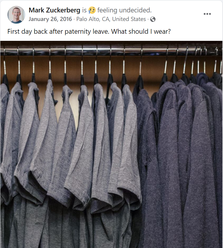 新品 7.9万 BRUNELLO CUCINELLI 【50】コットンパンツ ノータック チノ